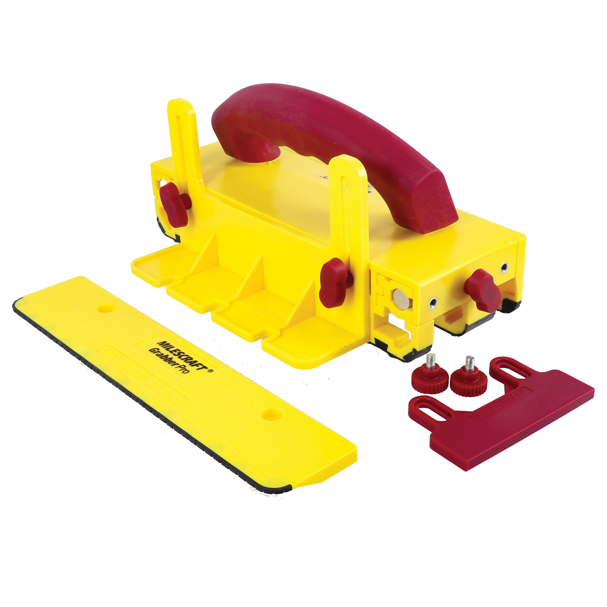 Milescraft 34060003