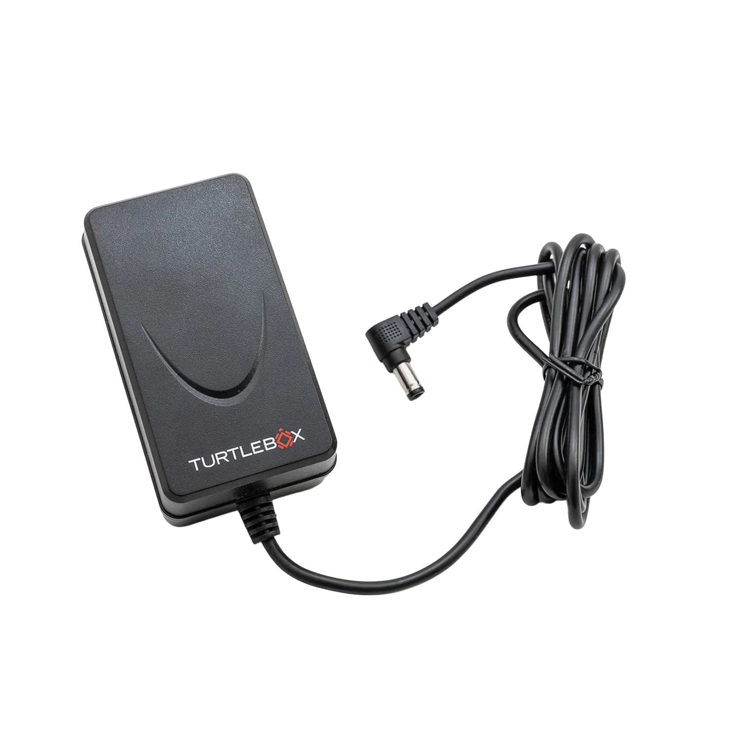 Gen 3 Series 850024307216 Original Charger