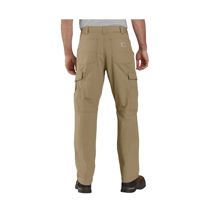 carhartt broxton pants