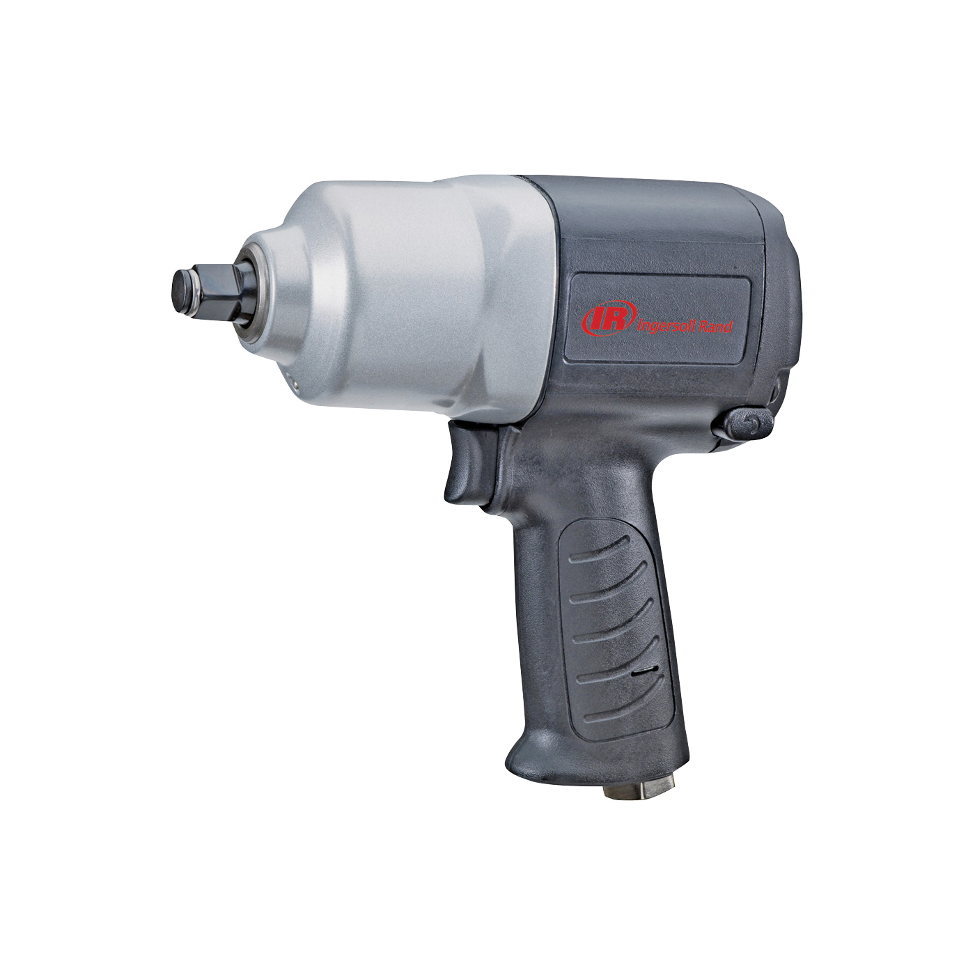 2100G Air Impact Wrench, 1/2 in Drive, 550 ft-lb, 9500 rpm Speed