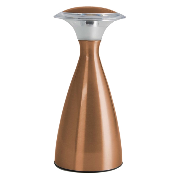 24414-131 Lantern, 23-Lamp, LED Lamp, 100 Lumens, 6000 K Color Temp