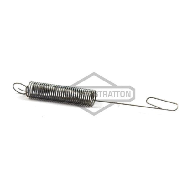 Briggs & Stratton 691297