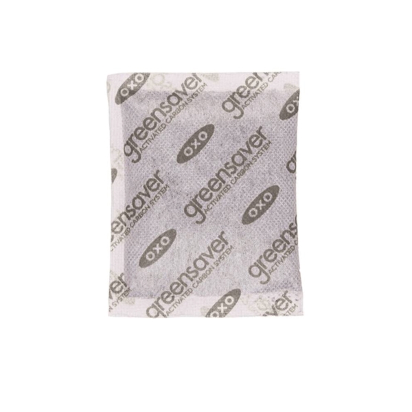 Oxo 11146100V1