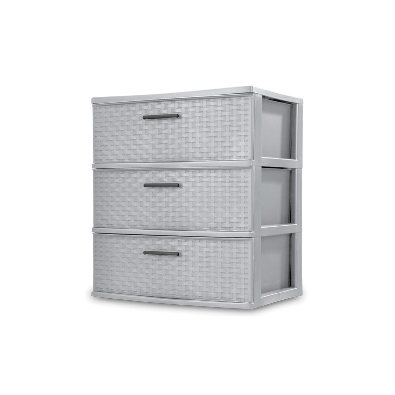 Sterilite 25306A01