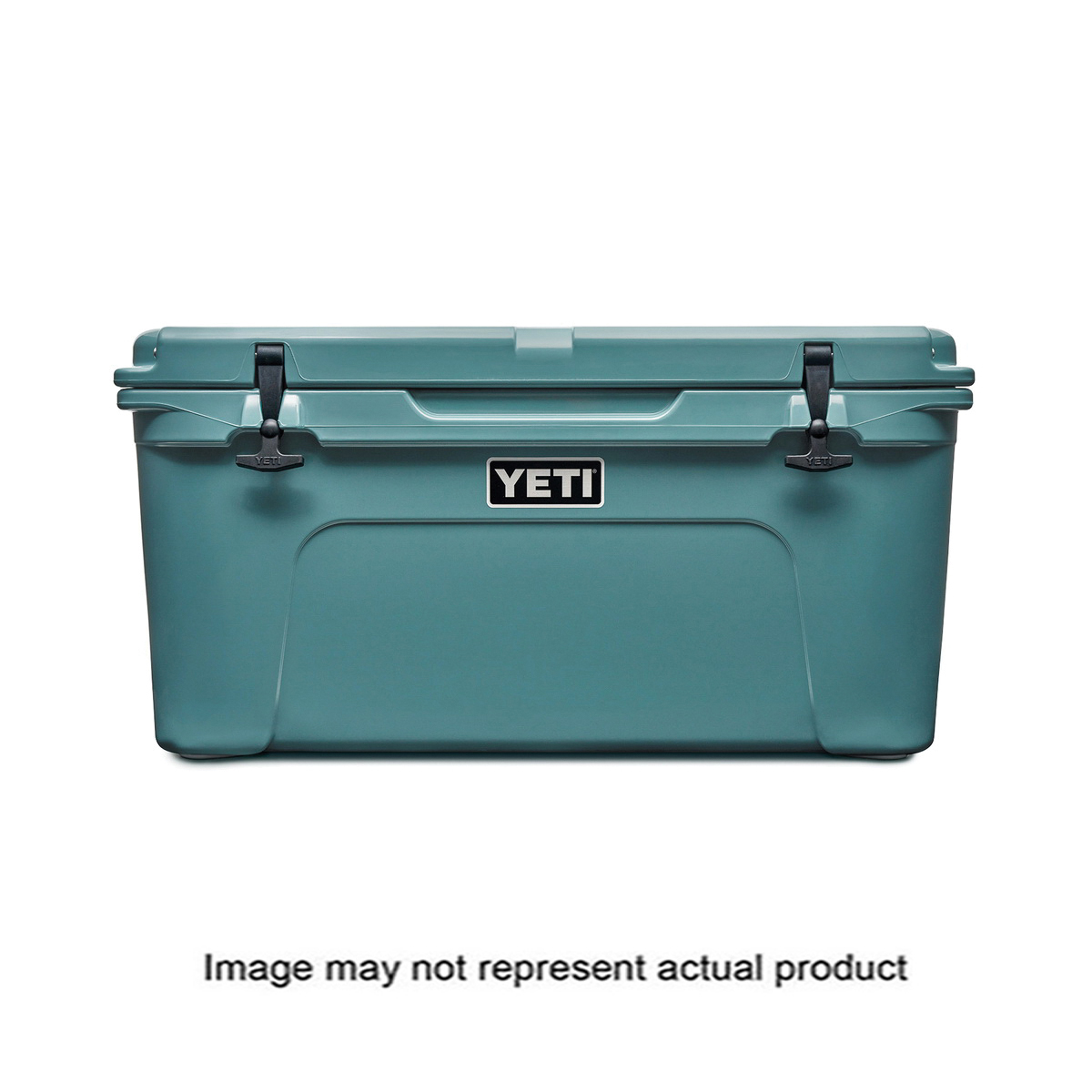 YETI YT65CH