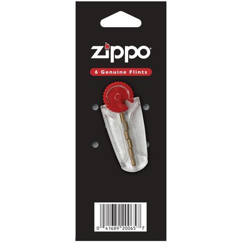 Zippo 2406N