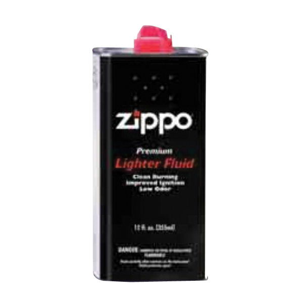 Zippo 3365