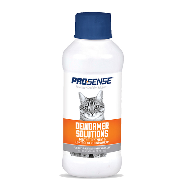 Prosense M1717