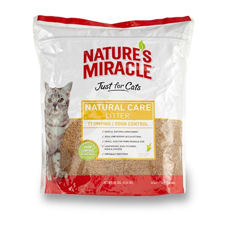 Nature's Miracle 57598119