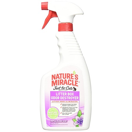 Nature's Miracle 57505552