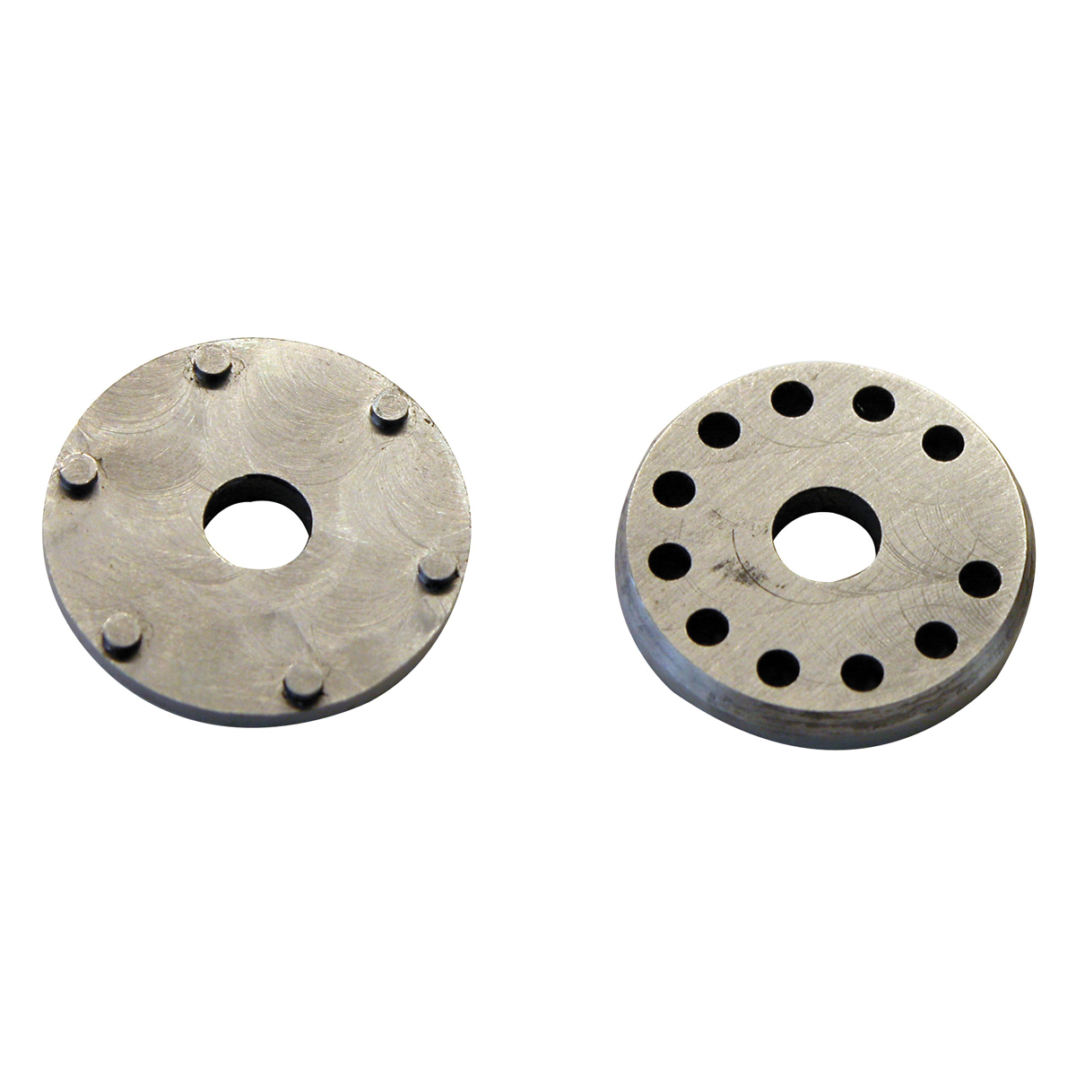 Exchange-A-Blade 1070162