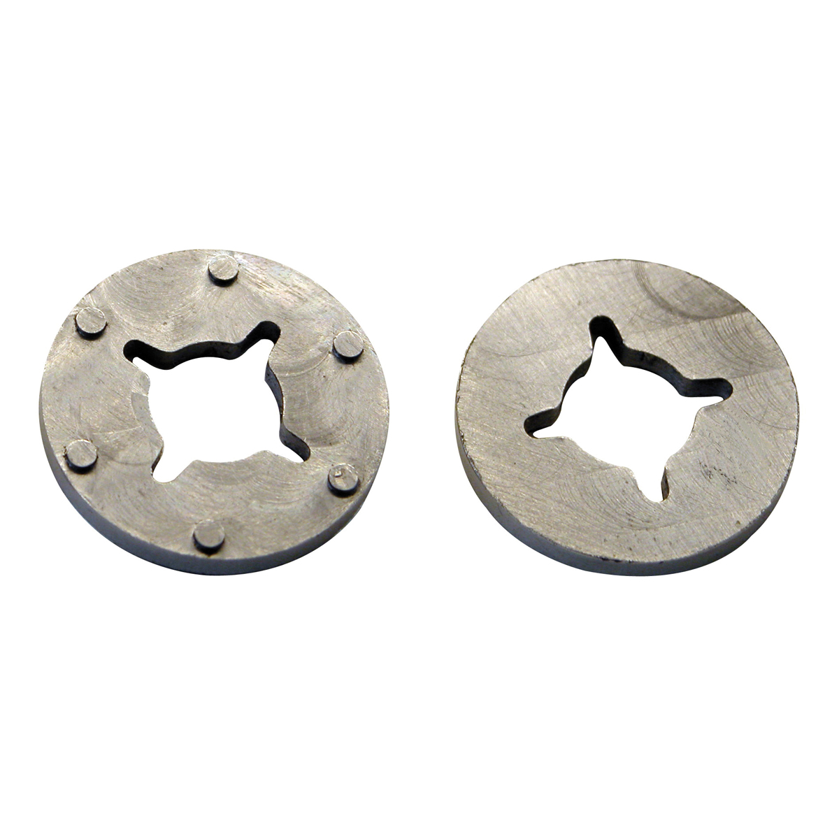Exchange-A-Blade 1070172