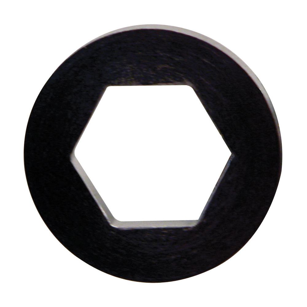 Exchange-A-Blade 1070182