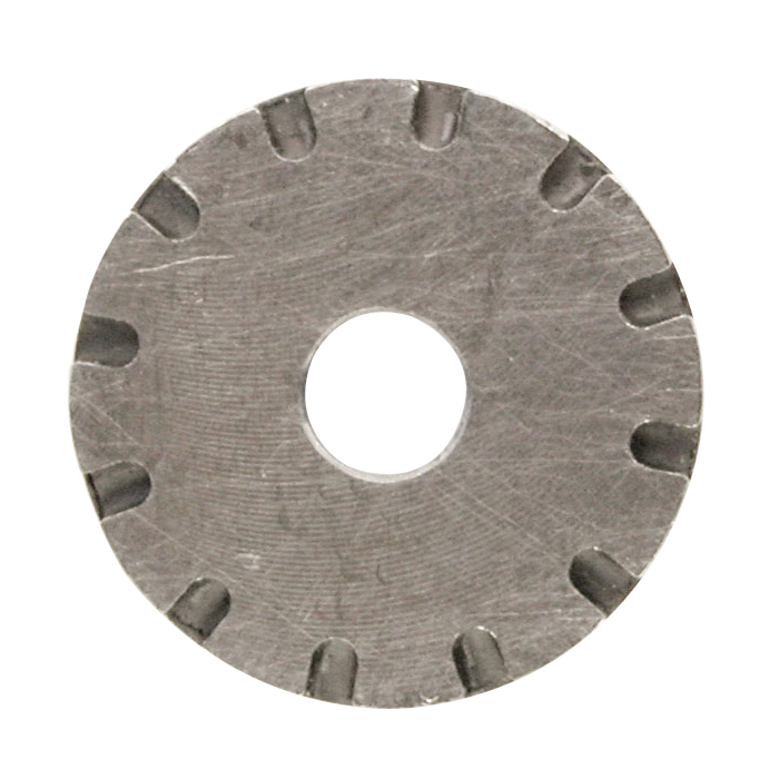 Exchange-A-Blade 1070192