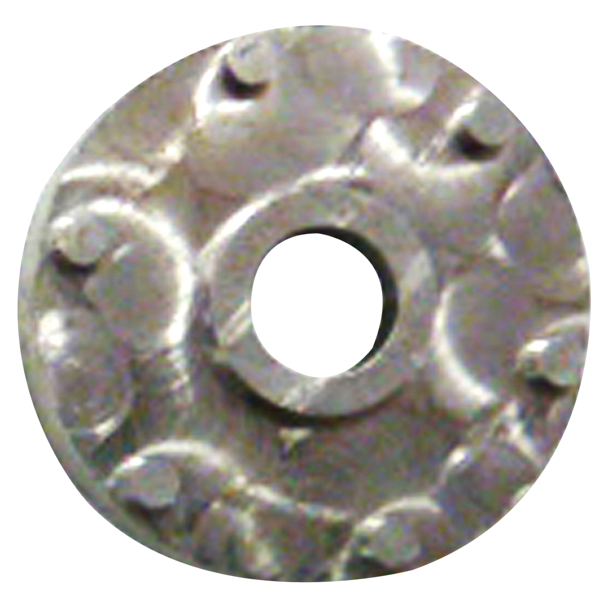 Exchange-A-Blade 1070292