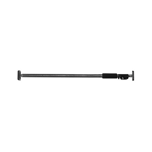 Progrip Cargo Control 900902