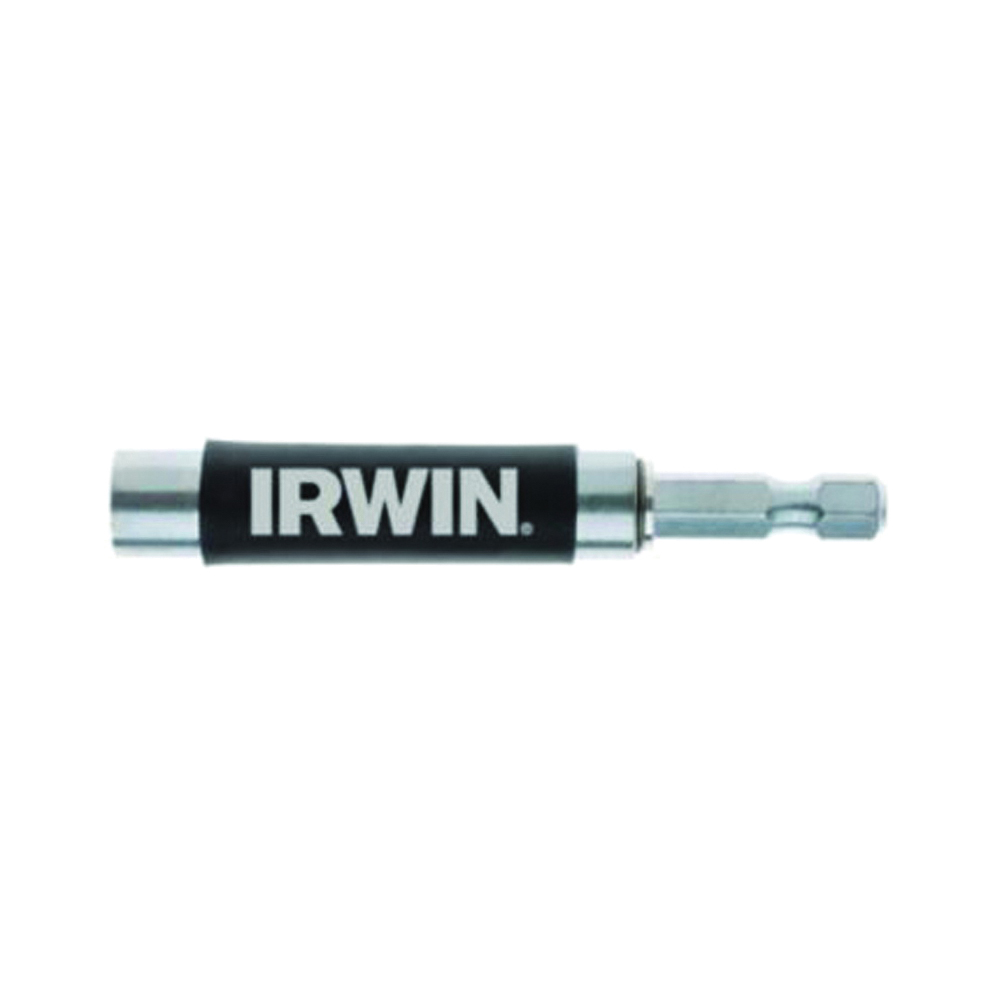 IRWIN 3555511C