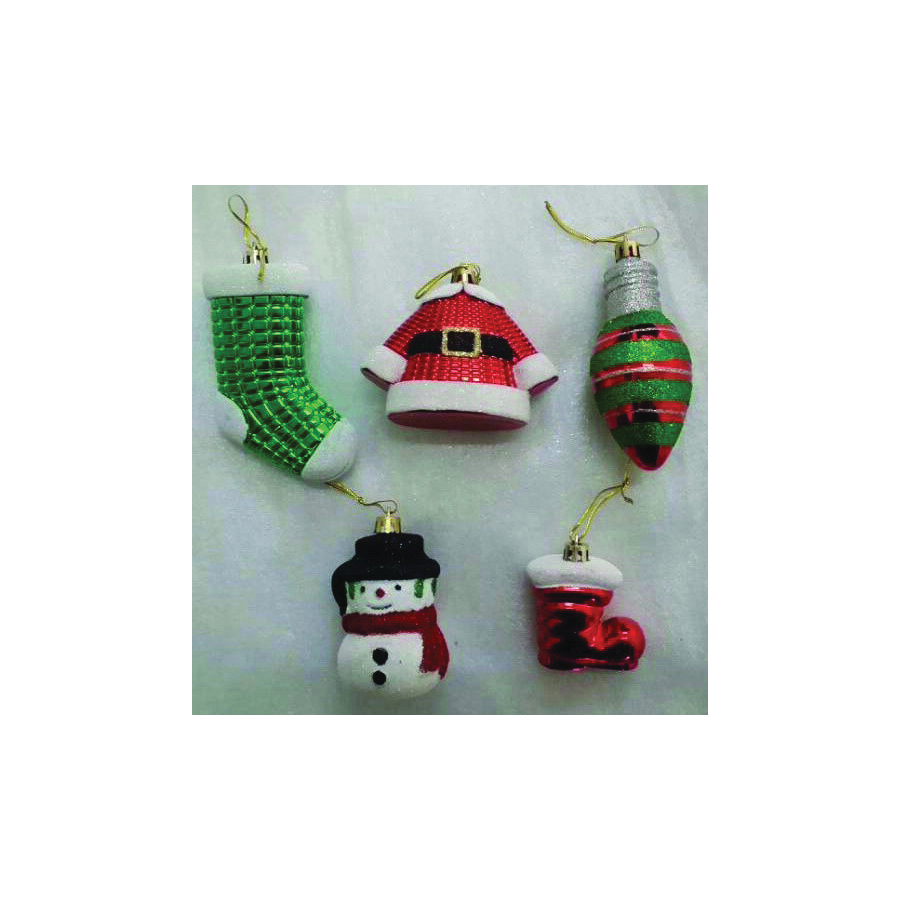 Hometown Holidays ET-30281