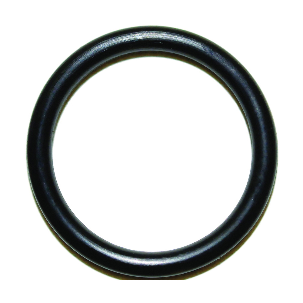 Danco 35749B