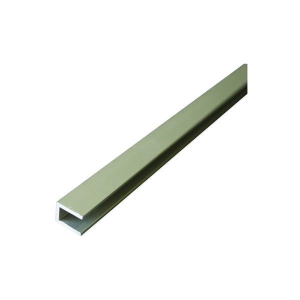 M-D 61259
