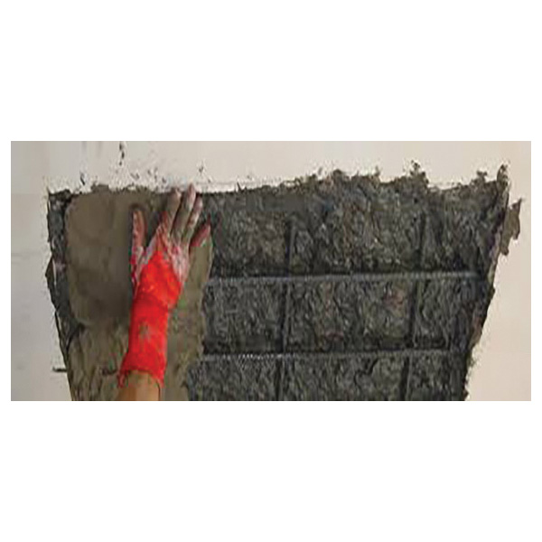 Basalite 200047945 Concrete Repair, 50 lb - 2