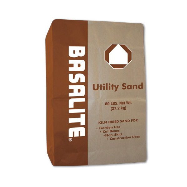 Basalite 100002967