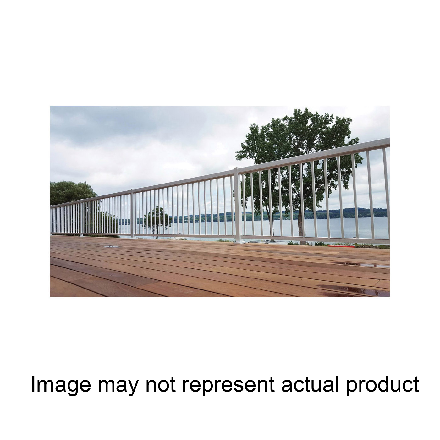 Regal WPS-3-YB