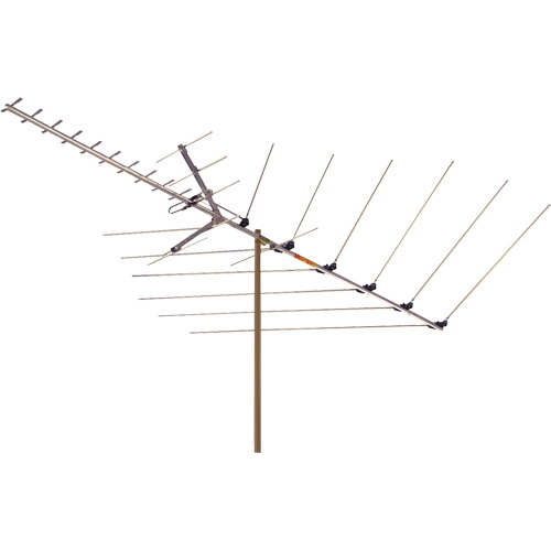 RCA ANT3036X Antenna