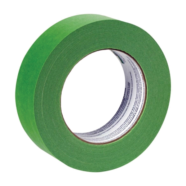 FrogTape 1408360