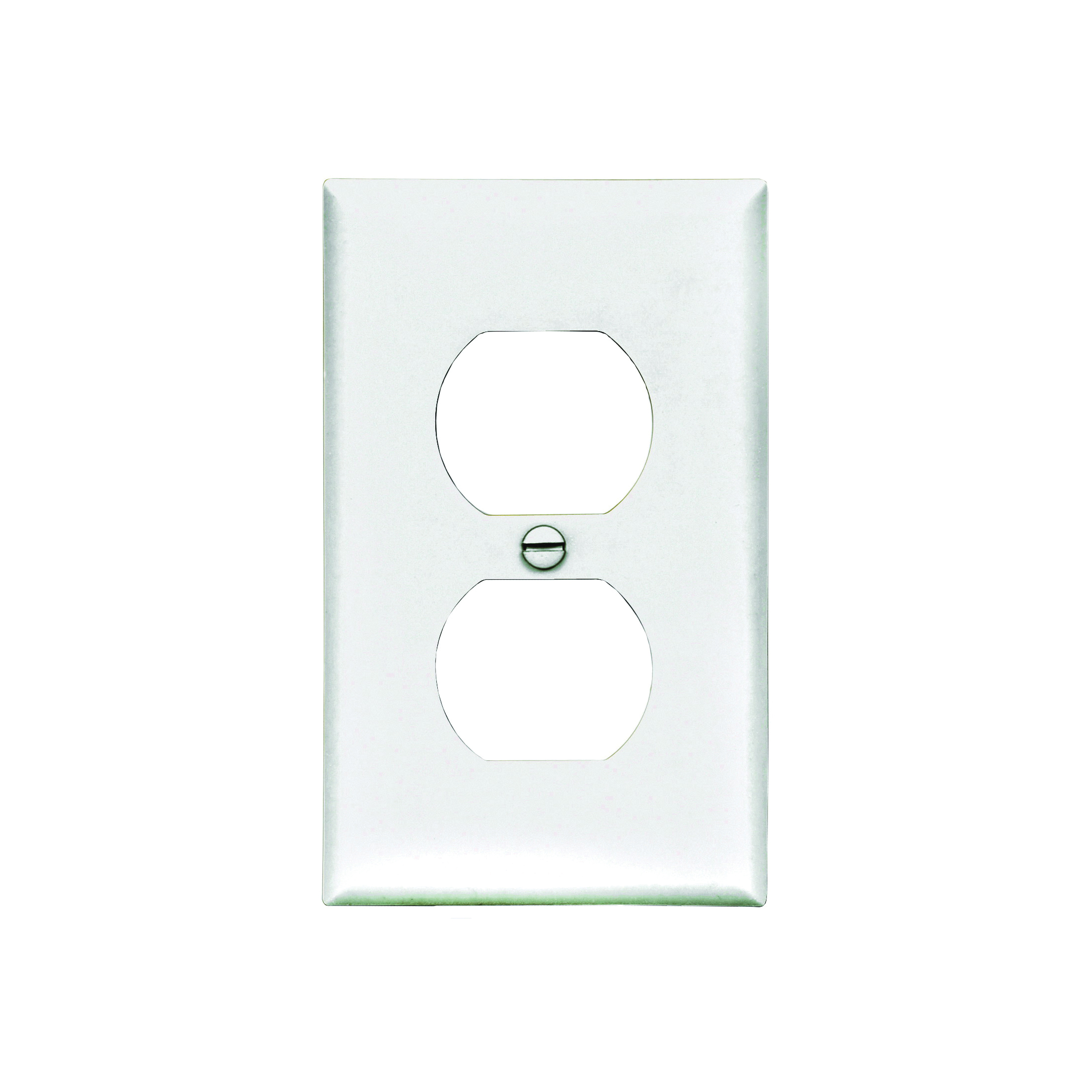 Eaton Wiring Devices BP5132W