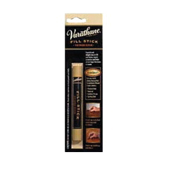 215362 Fill Stick, Solid, Golden Pecan/Natural/Pickled Oak/Spring Oak, 3.2 oz