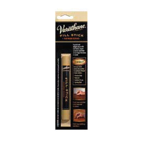 215365 Fill Stick, Liquid, Golden Mahogany/Golden Oak/Provincial, 3.2 oz