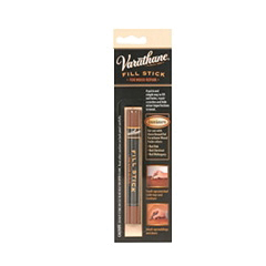 215367 Fill Stick, Liquid, Red Chestnut/Red Mahogany/Red Oak, 3.2 oz