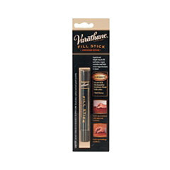 215371 Fill Stick, Liquid, Dark Walnut, 3.2 oz