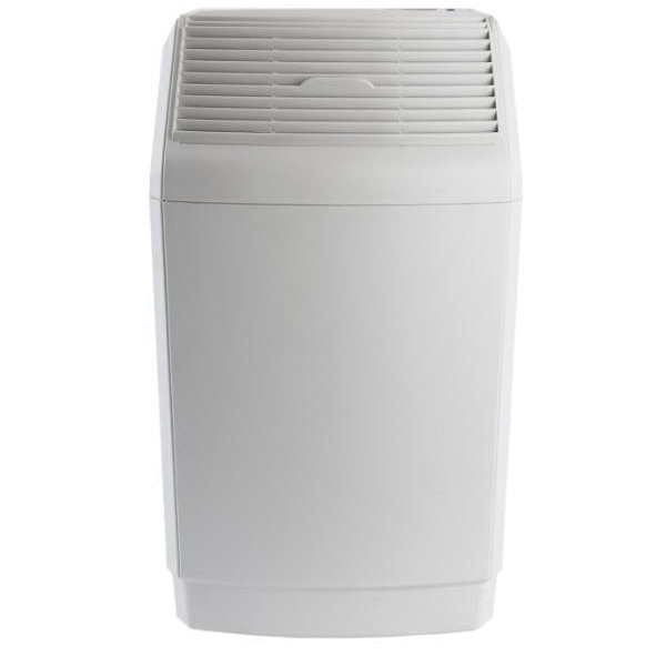 aircare-831-000-evaporative-humidifier-075-a-120-v-90-w-3-speed-2700-sq-ft-coverage-area-digital-control-white
