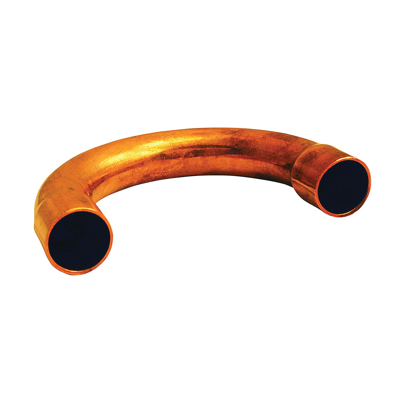 Elkhart Products 10132364 Return Pipe Bend, 3/4 in - 1