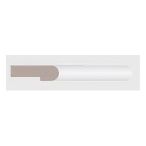 Alexandria Moulding 40038