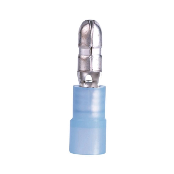 Gardner Bender 20-163M