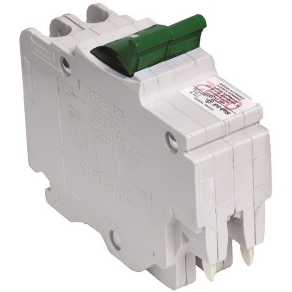 Square D NC0230CP
