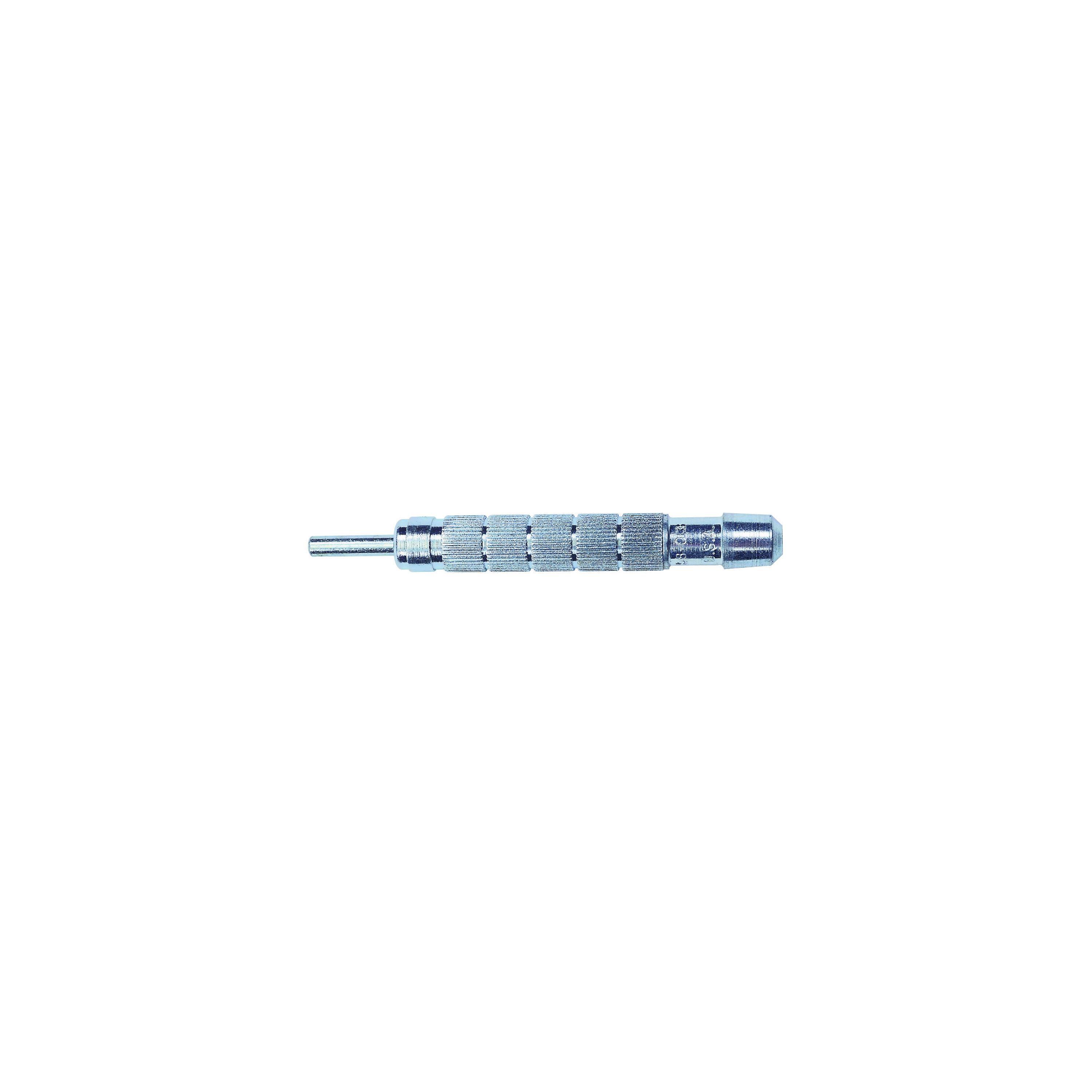 STANLEY 58-013