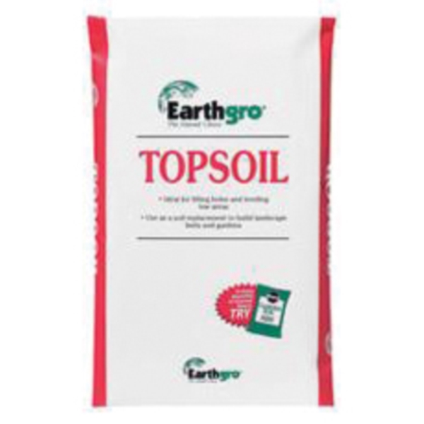 Miracle-gro 71151180