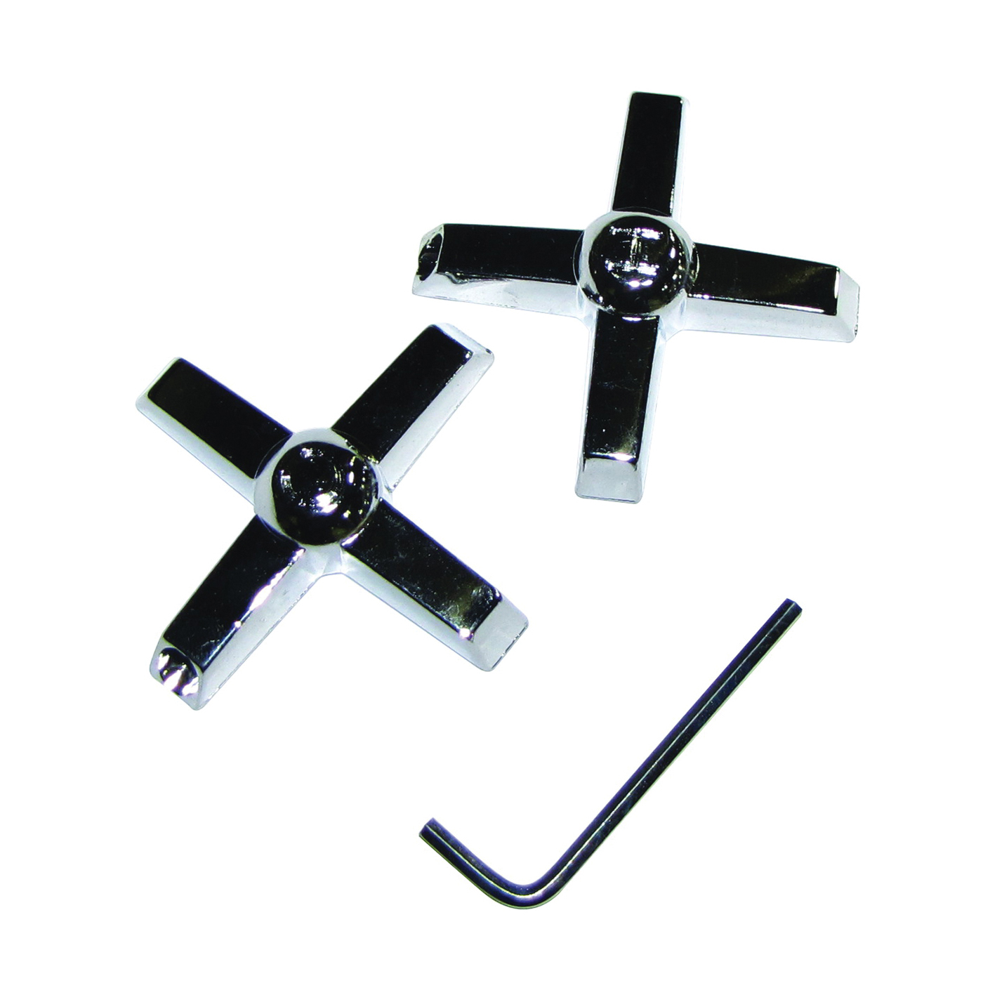 Plumb Pak PP805-3