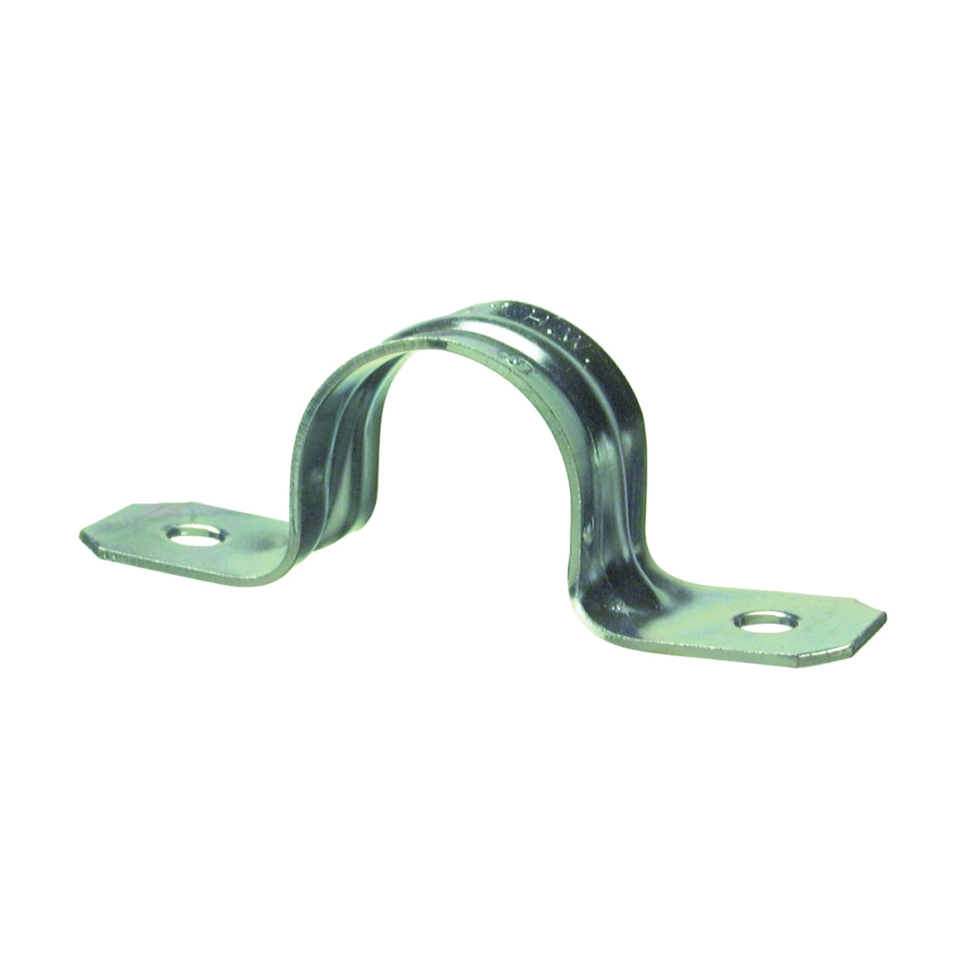 Halex 96123 HomCo Lumber & Hardware