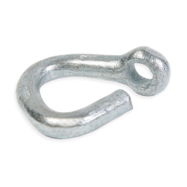 Koch 096293