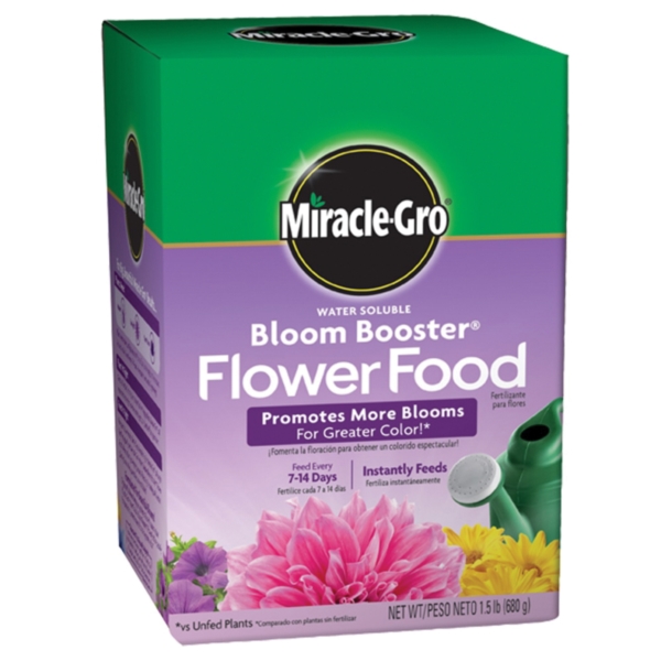 Miracle-Gro 146002