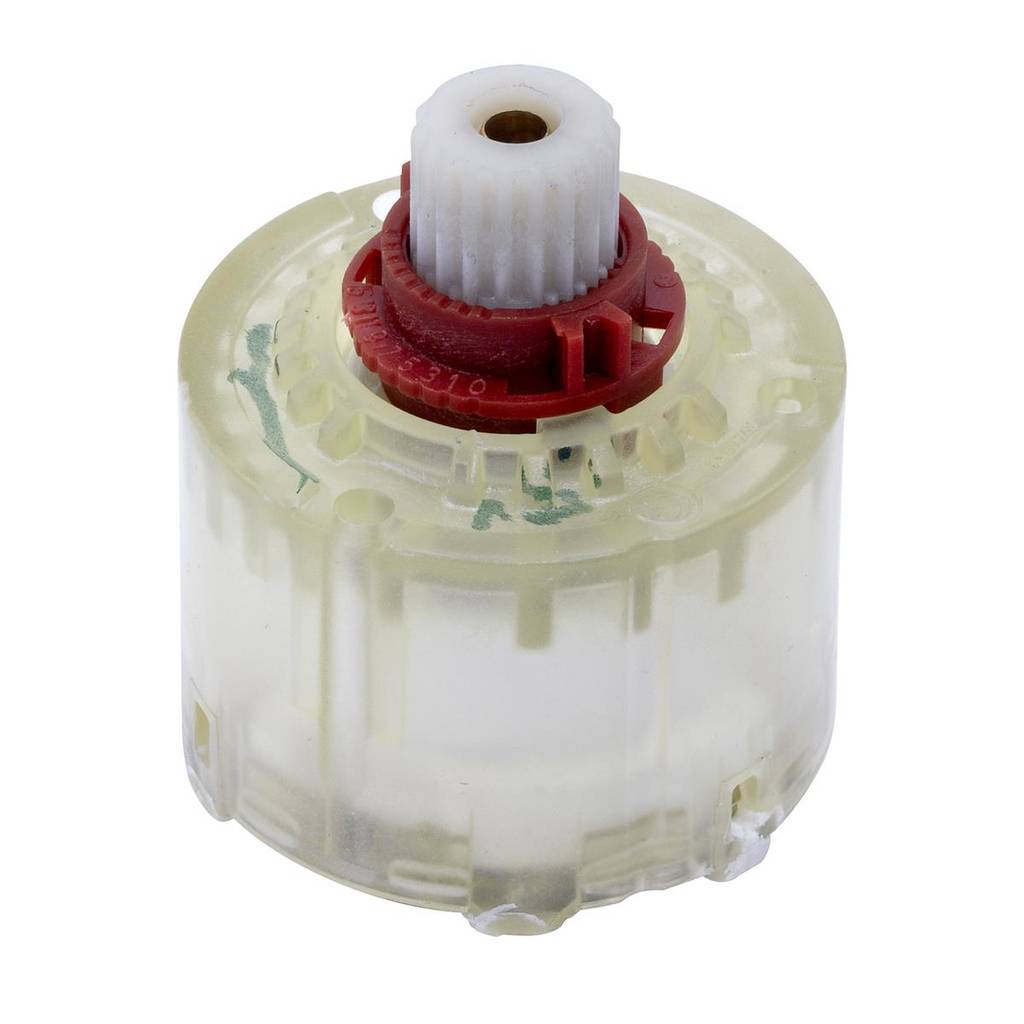 American Standard A954440-0070A