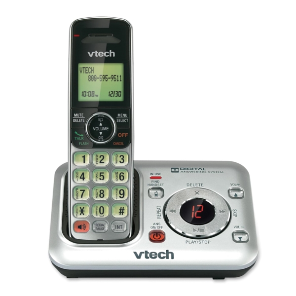 Vtech CS6429