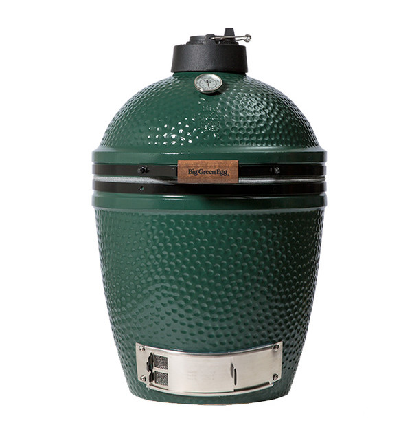 Big Green Egg GE117632