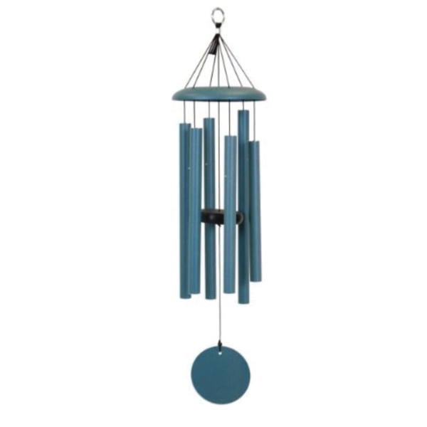 Wind River Chimes T206PG