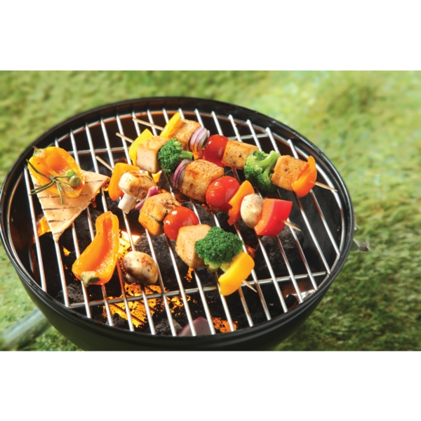 HIC 4415 Skewer, 12 in OAL